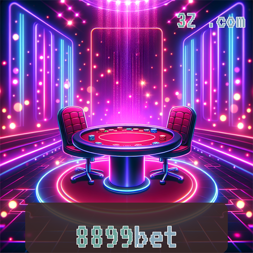 Baixar Jogos na 8899bet: Experiência sem Limites!