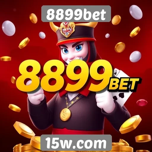 8899bet novas opções de jogos disponíveis