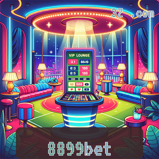 Bônus Imperdíveis no 8899bet: Atrações Para Todos os Jogadores