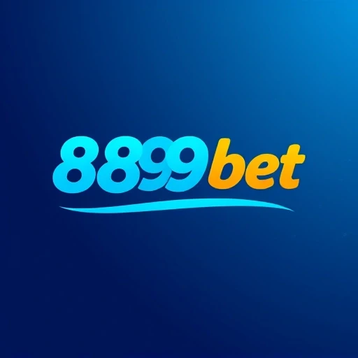 8899bet