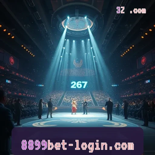 8899bet - Suporte 24/7